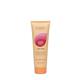 AE passion mask 250ml cherry berry-25755