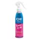 Chi vibes multi. spray ochronny 237ml-25807