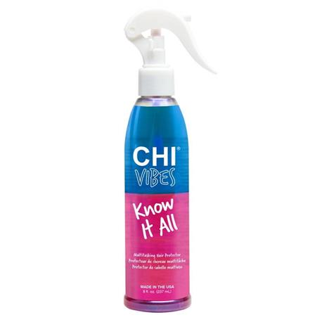 Chi vibes multi. spray ochronny 237ml-25807