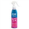 Chi vibes multi. spray ochronny 237ml-25807