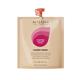 AE passion 50ml cherry berry-25758