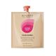 AE passion 50ml fucsia bubble-25762