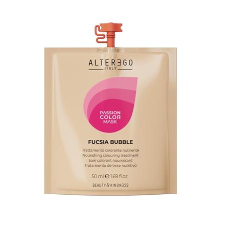 AE passion 50ml fucsia bubble-25762