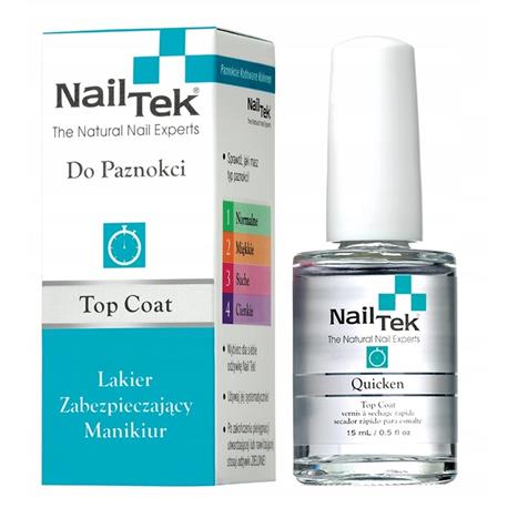 NT top coat-25831