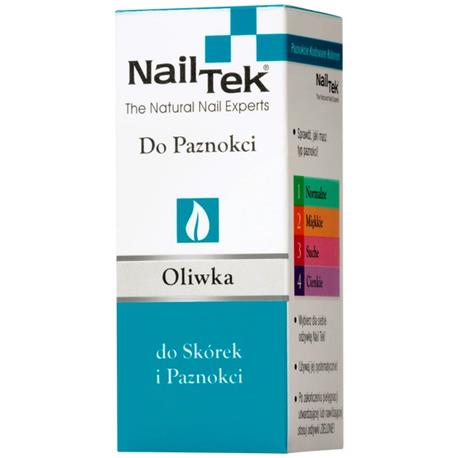 Nt oliwka Renew-25830