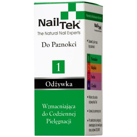 NT odżywka main-25821