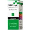NT odżywka main-25821