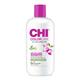 chi-colorcare-szampon-do-wlosow-farbowanych-35-25873