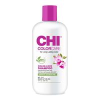 chi-colorcare-szampon-do-wlosow-farbowanych-35-25873