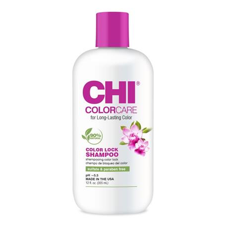 chi-colorcare-szampon-do-wlosow-farbowanych-35-25873