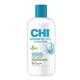 chi-hydratecare-szampon-355-ml-25876