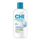 chi-hydratecare-odzywka-nawilzajaca-355-ml-25877