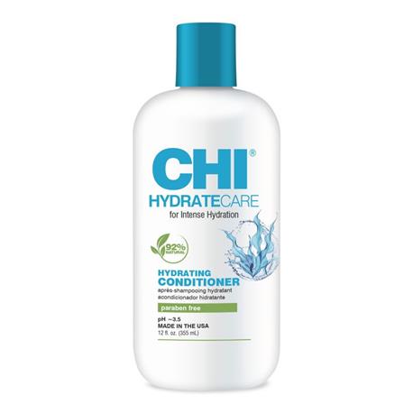 chi-hydratecare-odzywka-nawilzajaca-355-ml-25877