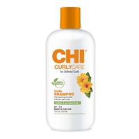 chi-curlycare-szampon-do-wlosow-kreconych-355--25875