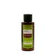 Arganicare-Macadamia-Conditioner-100ml-25903