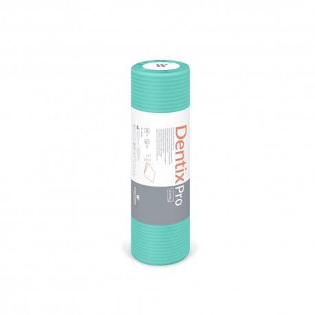 Serwety podfoliowane Classic 33x48 40szt