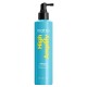 M amplify wonder boost 250ml.JPG-1646