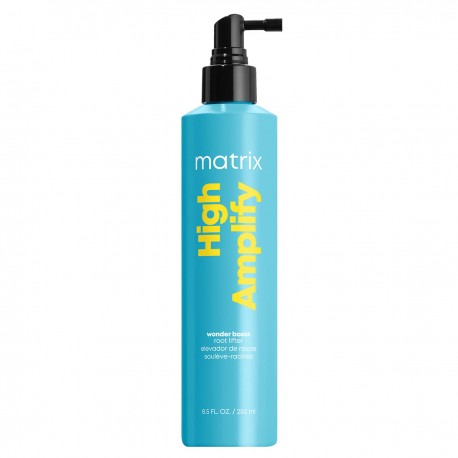 M amplify wonder boost 250ml.JPG-1646