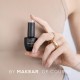 Makear żel w butelce 15ml BG09