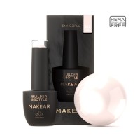 Makear żel w butelce 15ml BG01