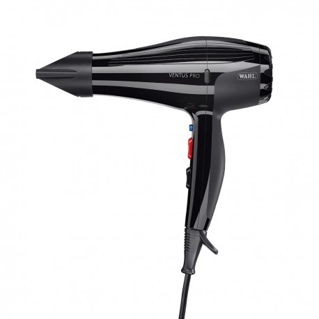 Wahl suszarka Ventus Pro 2200W