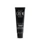 American Crew Precision Blend Medium Ash 5-6 40ml