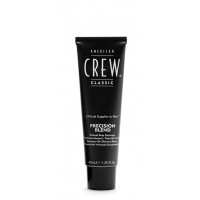 American Crew Precision Blend Medium Ash 5-6 40ml