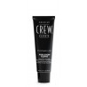 American Crew Precision Blend Medium Ash 5-6 40ml