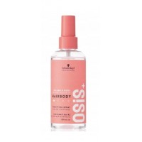 Osis Hairbody 200ml