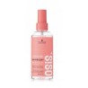 Osis Hairbody 200ml