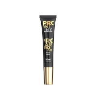 Makear Gold ProArt PA21 10ml