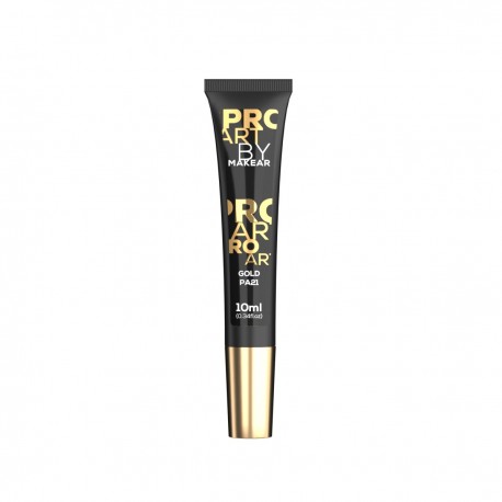 Makear Gold ProArt PA21 10ml