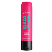 Matrix Insta Cure odżywka 300ml