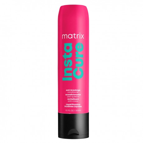 Matrix Insta Cure odżywka 300ml