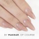 Makear żel Challen HG16 Nude Shimmer 15ml