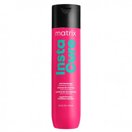 Matrix Insta Cure szampon 300ml