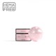 Makear żel Challen HG13Pink Shimmer 15ml