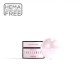 Makear żel Challen HG12 Milky Pink Shimmer 15ml