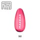 Makear 32 lakier hybrydowy 8ml Fre3Love