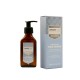 ARGANICARE Biotyn serum 100ml