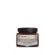ARGANICARE Biotyn maska 500ml