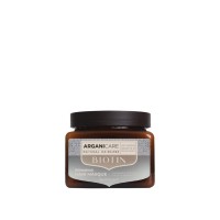 ARGANICARE Biotyn maska 500ml