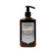 ARGANICARE Biotyn szampon 400ml