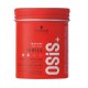 schw osis 3 100ml.JPG-1875
