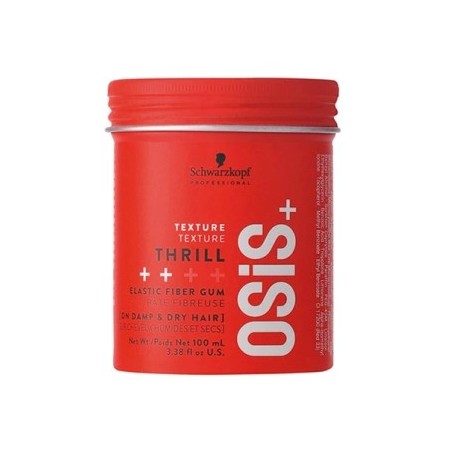 schw osis 3 100ml.JPG-1875