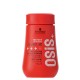 osis dust it-4025