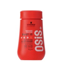 osis dust it-4025