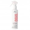 OSIS Flatliner 200ml-5403