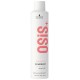 Osis Sparkler nabłyszczacz 300ml.JPG-1684