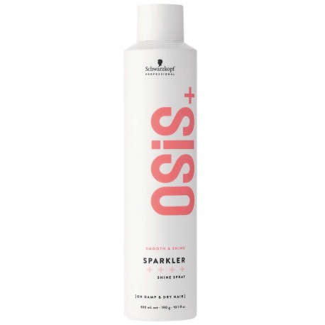 Osis Sparkler nabłyszczacz 300ml.JPG-1684